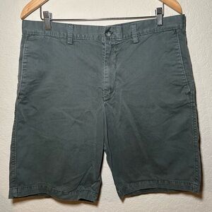 Banana Republic Chino Shorts